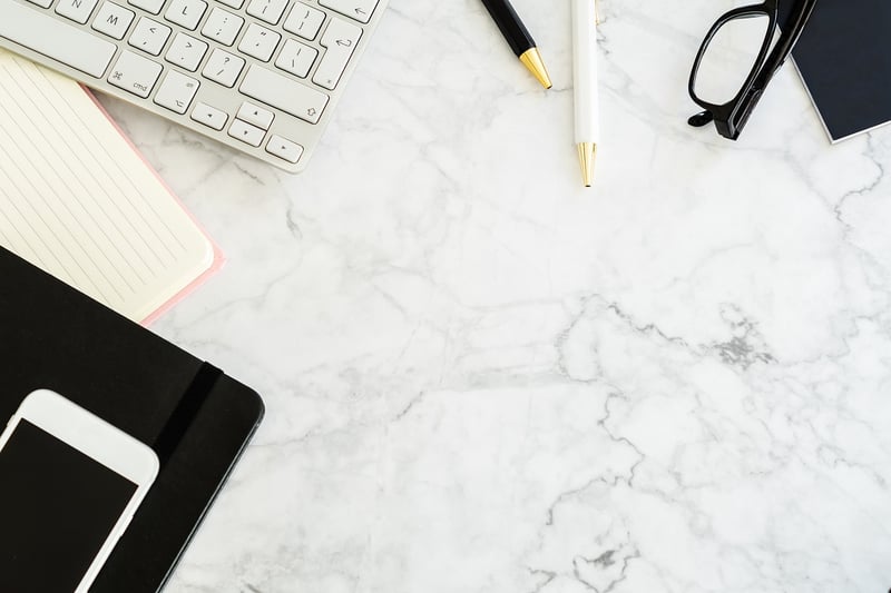 Task Management