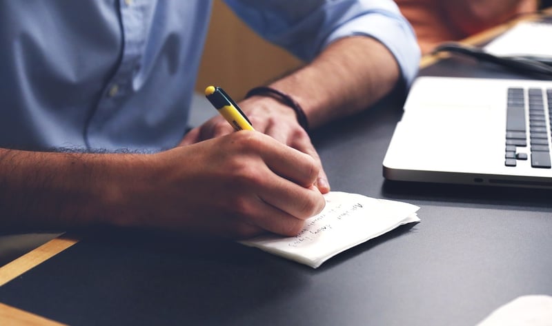Research and Publication